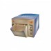 Проявочная машина Min-R Mammography Processor KODAK